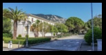 Kefalonia - Manastirea Gerasimos -20-06-2021 - Bogdan Balaban